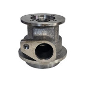 Obudowa łożyskowań Bearing Housings Turbo GTBH-0526