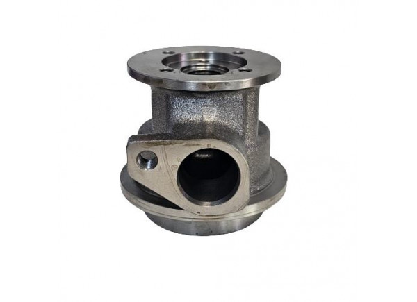 Obudowa łożyskowań Bearing Housings Turbo GTBH-0526