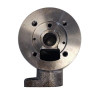 Obudowa łożyskowań Bearing Housings Turbo GTBH-0526