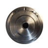 Obudowa łożyskowań Bearing Housings Turbo GTBH-0527