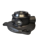 Obudowa łożyskowań Bearing Housings Turbo GTBH-0528
