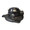 Obudowa łożyskowań Bearing Housings Turbo GTBH-0528