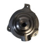 Obudowa łożyskowań Bearing Housings Turbo GTBH-0528