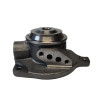Obudowa łożyskowań Bearing Housings Turbo GTBH-0528