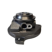 Obudowa łożyskowań Bearing Housings Turbo GTBH-0528