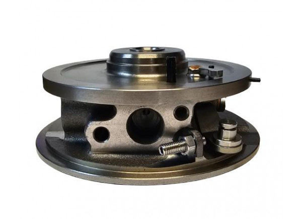 Obudowa łożyskowań Bearing Housings Turbo GTBH-0529
