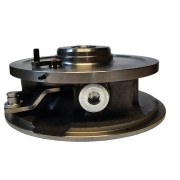Obudowa łożyskowań Bearing Housings Turbo GTBH-0529