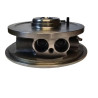 Obudowa łożyskowań Bearing Housings Turbo GTBH-0529