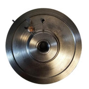Obudowa łożyskowań Bearing Housings Turbo GTBH-0529