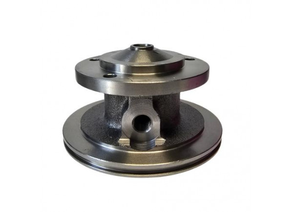 Obudowa łożyskowań Bearing Housings Turbo GTBH-0530