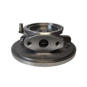 Obudowa łożyskowań Bearing Housings Turbo GTBH-0531
