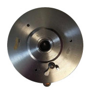 Obudowa łożyskowań Bearing Housings Turbo GTBH-0531