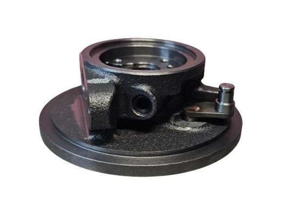 Obudowa łożyskowań Bearing Housings Turbo GTBH-0532
