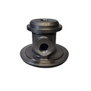 Obudowa łożyskowań Bearing Housings Turbo GTBH-0533