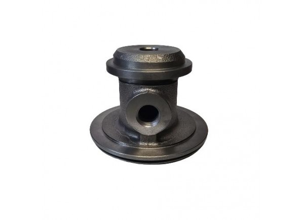 Obudowa łożyskowań Bearing Housings Turbo GTBH-0533