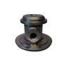 Obudowa łożyskowań Bearing Housings Turbo GTBH-0533