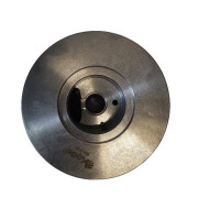 Obudowa łożyskowań Bearing Housings Turbo GTBH-0533