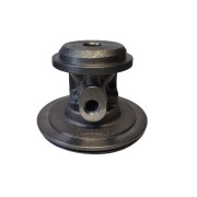 Obudowa łożyskowań Bearing Housings Turbo GTBH-0533