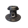 Obudowa łożyskowań Bearing Housings Turbo GTBH-0533
