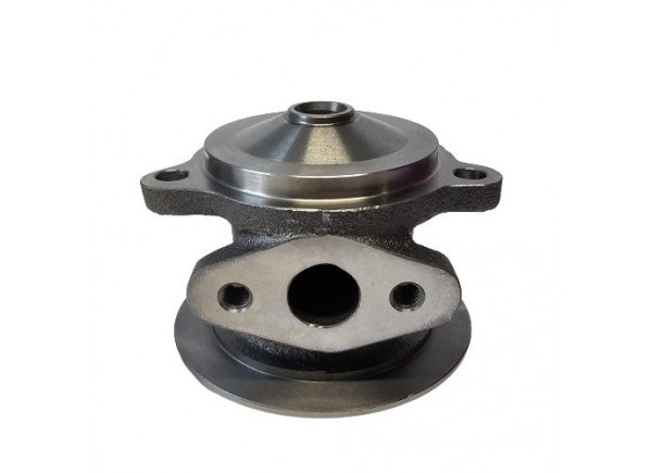 Obudowa łożyskowań Bearing Housings Turbo GTBH-0534
