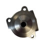 Obudowa łożyskowań Bearing Housings Turbo GTBH-0534