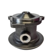 Obudowa łożyskowań Bearing Housings Turbo GTBH-0534