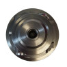 Obudowa łożyskowań Bearing Housings Turbo GTBH-0535