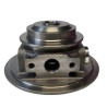 Obudowa łożyskowań Bearing Housings Turbo GTBH-0535