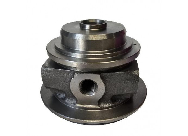 Obudowa łożyskowań Bearing Housings Turbo GTBH-0536