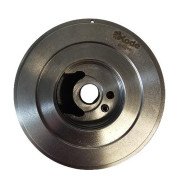 Obudowa łożyskowań Bearing Housings Turbo GTBH-0536
