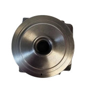 Obudowa łożyskowań Bearing Housings Turbo GTBH-0536