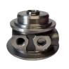 Obudowa łożyskowań Bearing Housings Turbo GTBH-0536
