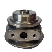 Obudowa łożyskowań Bearing Housings Turbo GTBH-0536