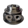 Obudowa łożyskowań Bearing Housings Turbo GTBH-0536