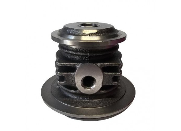 Obudowa łożyskowań Bearing Housings Turbo GTBH-0537