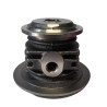 Obudowa łożyskowań Bearing Housings Turbo GTBH-0537