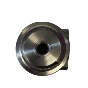Obudowa łożyskowań Bearing Housings Turbo GTBH-0537