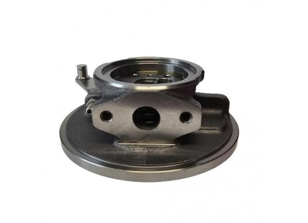 Obudowa łożyskowań Bearing Housings Turbo GTBH-0538