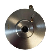 Obudowa łożyskowań Bearing Housings Turbo GTBH-0538