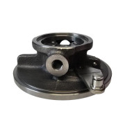 Obudowa łożyskowań Bearing Housings Turbo GTBH-0538
