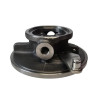 Obudowa łożyskowań Bearing Housings Turbo GTBH-0538