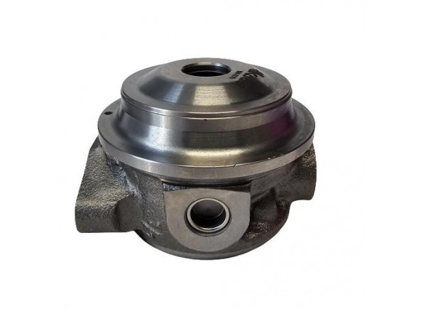 Obudowa łożyskowań Bearing Housings Turbo GTBH-0539
