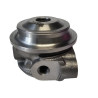 Obudowa łożyskowań Bearing Housings Turbo GTBH-0539