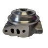 Obudowa łożyskowań Bearing Housings Turbo GTBH-0539
