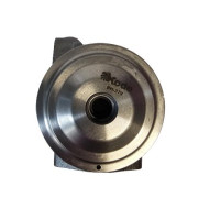 Obudowa łożyskowań Bearing Housings Turbo GTBH-0539