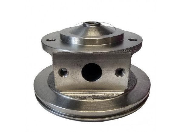 Obudowa łożyskowań Bearing Housings Turbo GTBH-0540