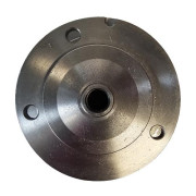Obudowa łożyskowań Bearing Housings Turbo GTBH-0540