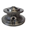 Obudowa łożyskowań Bearing Housings Turbo GTBH-0540