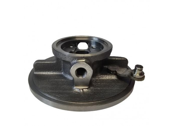 Obudowa łożyskowań Bearing Housings Turbo GTBH-0541