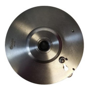 Obudowa łożyskowań Bearing Housings Turbo GTBH-0541
